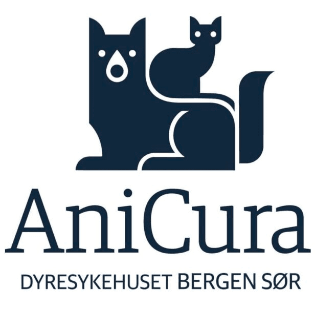 AniCura Dyresykehuset Bergen Sør