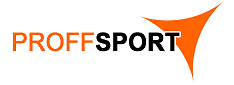 Proffsport