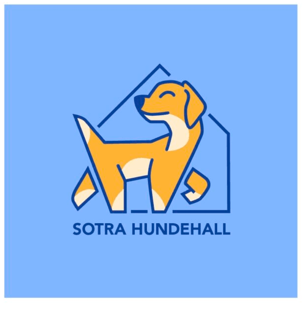Sotra Hundehall